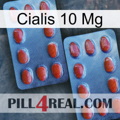 Cialis 10 Mg 05